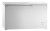 1200Wx1200H-CMYKRGB-null.jpg