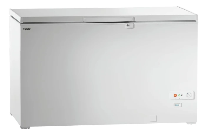 1200Wx1200H-CMYKRGB-null.jpg