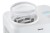 1200Wx1200H-CMYKRGB-null (1).jpg