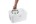 1200Wx1200H-CMYKRGB-null (2).jpg