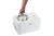 1200Wx1200H-CMYKRGB-null (2).jpg