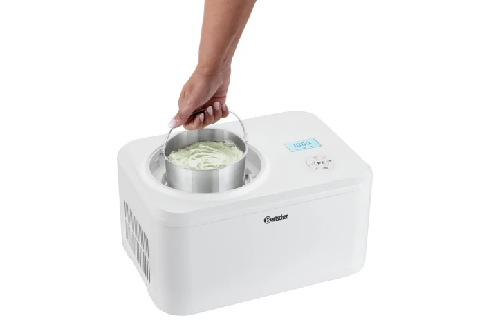 1200Wx1200H-CMYKRGB-null (2).jpg