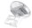 1200Wx1200H-CMYKRGB-null (3).jpg