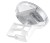 1200Wx1200H-CMYKRGB-null (3).jpg