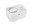 1200Wx1200H-CMYKRGB-null (5).jpg