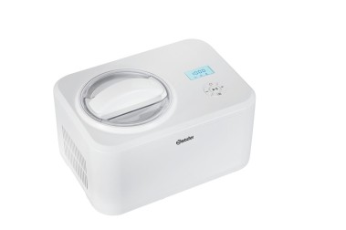 1200Wx1200H-CMYKRGB-null (5).jpg