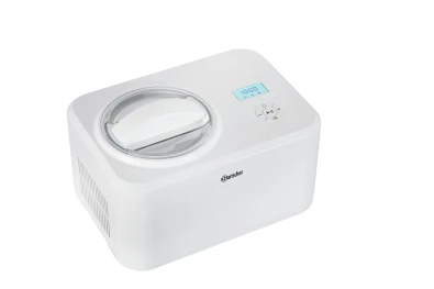 1200Wx1200H-CMYKRGB-null (5).jpg