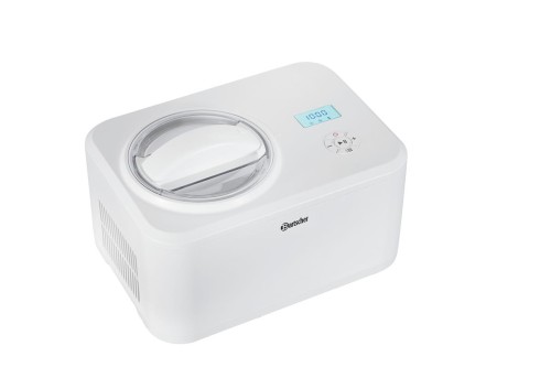 1200Wx1200H-CMYKRGB-null (5).jpg