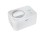 1200Wx1200H-CMYKRGB-null (5).jpg