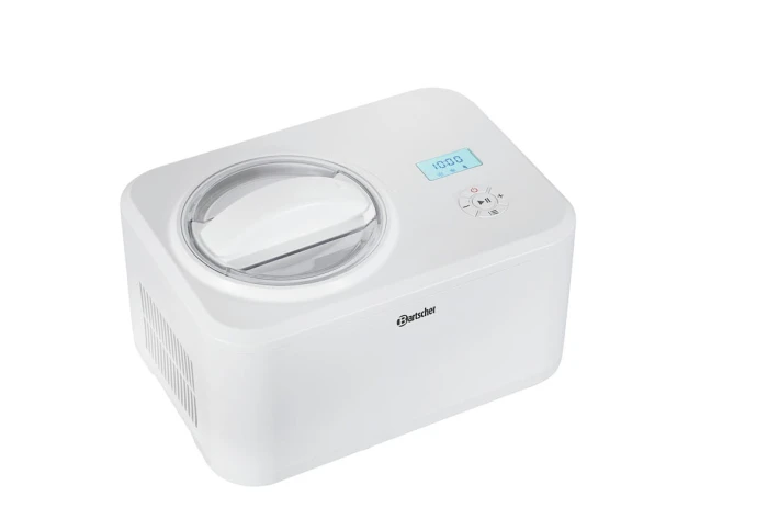 1200Wx1200H-CMYKRGB-null (5).jpg