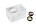 1200Wx1200H-CMYKRGB-null.jpg