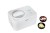 1200Wx1200H-CMYKRGB-null.jpg