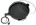 A150114G-1200Wx1200H.jpg