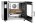 1200Wx1200H-null (1).jpg