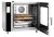 1200Wx1200H-null (1).jpg