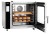 1200Wx1200H-null (4).jpg