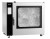 1200Wx1200H-null (5).jpg