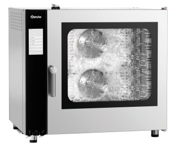 1200Wx1200H-null (6).jpg