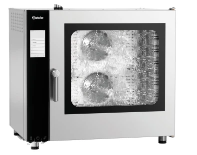 1200Wx1200H-null (6).jpg