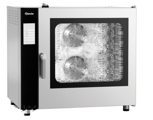1200Wx1200H-null (6).jpg