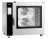 1200Wx1200H-null (6).jpg