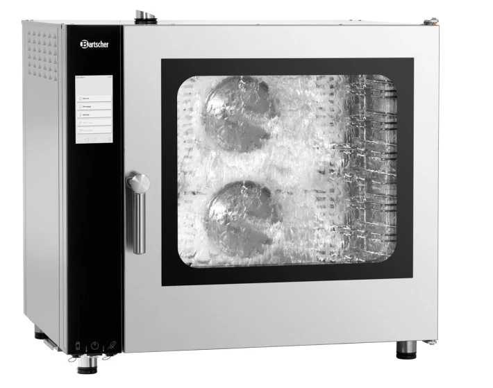 1200Wx1200H-null (6).jpg