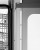 1200Wx1200H-null (9).jpg