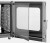 1200Wx1200H-null (10).jpg