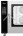 1200Wx1200H-null (11).jpg