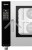 1200Wx1200H-null (11).jpg