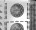 1200Wx1200H-null (12).jpg