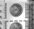 1200Wx1200H-null (12).jpg