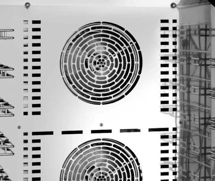 1200Wx1200H-null (12).jpg