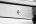 1200Wx1200H-null (14).jpg