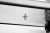 1200Wx1200H-null (14).jpg
