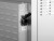 1200Wx1200H-null (15).jpg