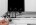 1200Wx1200H-null (16).jpg