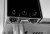1200Wx1200H-null (17).jpg