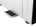 1200Wx1200H-null (18).jpg