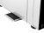 1200Wx1200H-null (18).jpg