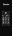1200Wx1200H-null (19).jpg
