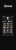 1200Wx1200H-null (19).jpg
