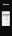 1200Wx1200H-null (20).jpg