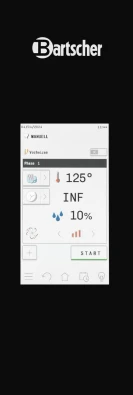 1200Wx1200H-null (20).jpg