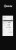 1200Wx1200H-null (20).jpg
