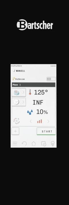 1200Wx1200H-null (20).jpg