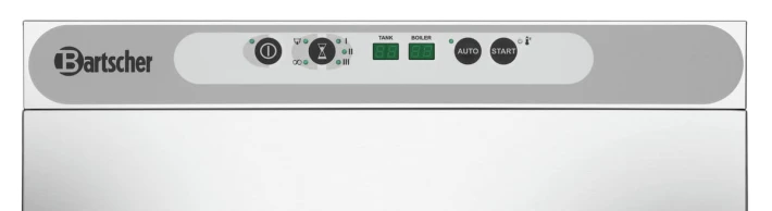 1200Wx1200H-CMYKRGB-null (1).jpg