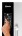 1200Wx1200H-null (21).jpg