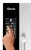1200Wx1200H-null (21).jpg