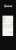 1200Wx1200H-null (22).jpg